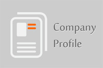 東莞市迦南五金制品 品質(zhì)與創(chuàng)新并舉，打造箱包五金配件新標桿