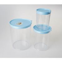 中國服裝服飾零售市場的價格策略與廠家供應(yīng)關(guān)系解析