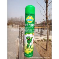 探索中國箱包產(chǎn)業(yè) 價格優(yōu)勢、廠家直供與供應(yīng)商網(wǎng)絡(luò)