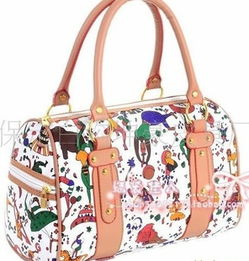 保定白溝東振箱包銷售處 一站式箱包采購專家，品質與服務的完美結合