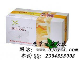 探索健康茶飲新選擇 北京丞燕產(chǎn)品專賣店的清蕪茶