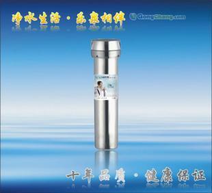 供應廣州凈水機配件、凈水器配件、直飲機及行業(yè)設備，盡在世界工廠網(wǎng)中國產(chǎn)品信息庫