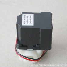 廣東凈水器配件價格、批發與廠家全解析